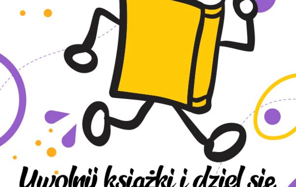 Obrazek assets/images/c/Plakat-Bookcrossing-100dcee8.jpg