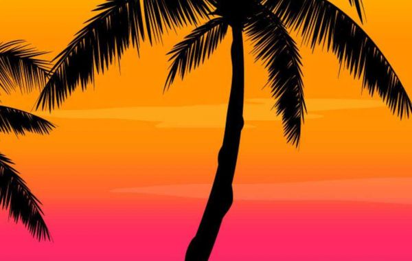 Obrazek assets/images/c/Wakacje%202022-02742b07.jpg