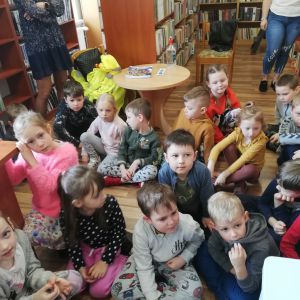 Zdjęcie nr 1