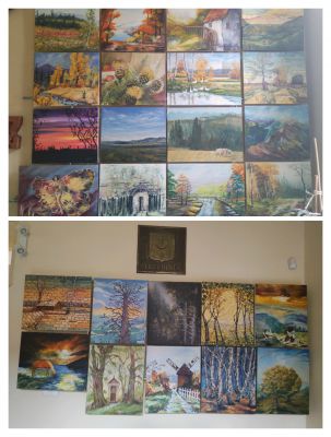 Obrazek assets/images/c/galeria_pegaz_jesien-25a3dd4f.jpg