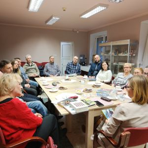 Zdjęcie nr 5