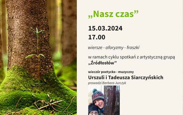Obrazek assets/images/c/marzec%202024%20siarczy%C5%84scy1-d119a3f2.jpg