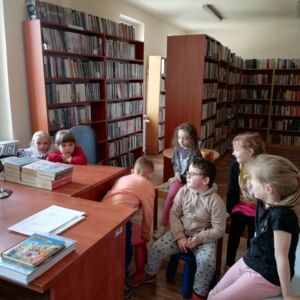 Zdjęcie nr 1