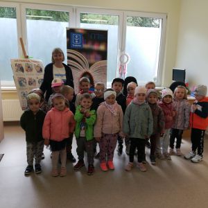 Zdjęcie nr 2