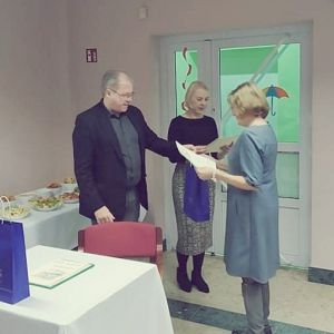 Zdjęcie nr 3