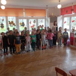 Zdjęcie nr 3