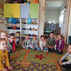 Zdjęcie nr 1