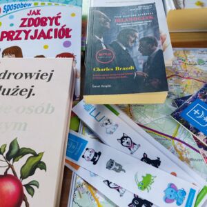 Zdjęcie nr 2