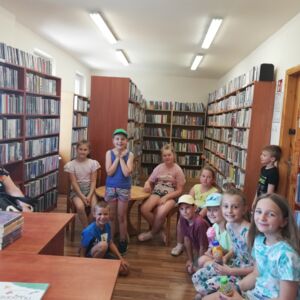 Zdjęcie nr 1