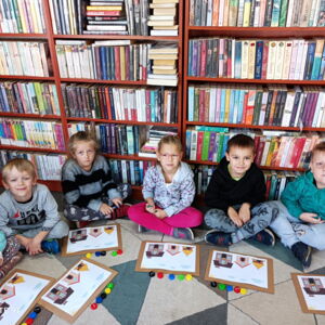 Zdjęcie nr 10