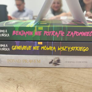 Zdjęcie nr 13