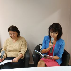 Zdjęcie nr 13