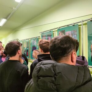 Zdjęcie nr 14