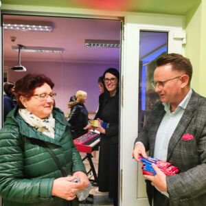 Zdjęcie nr 16