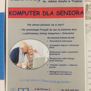 Zdjęcie nr 2