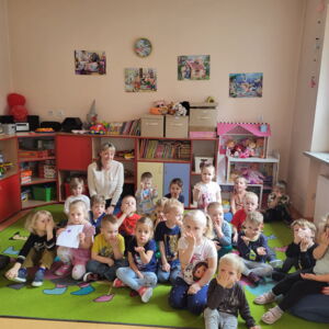 Zdjęcie nr 2