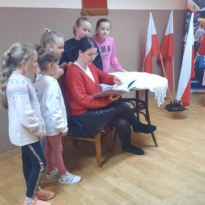 Zdjęcie nr 3