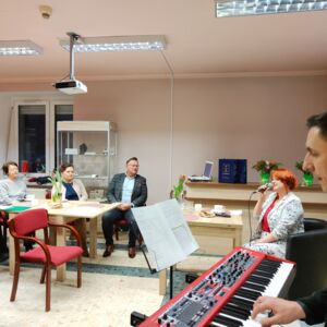 Zdjęcie nr 3