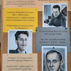 Zdjęcie nr 3