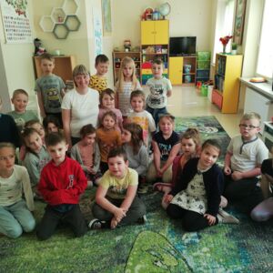 Zdjęcie nr 3