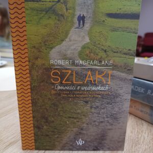 Zdjęcie nr 6
