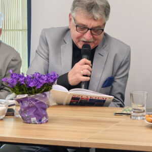 Zdjęcie nr 6