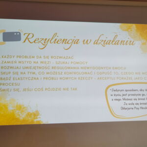 Zdjęcie nr 8