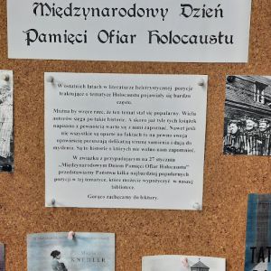 Zdjęcie nr 1