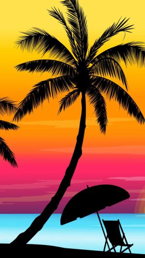 Obrazek assets/images/d/Wakacje%202022-321557fd.jpg