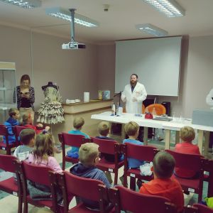 Zdjęcie nr 3