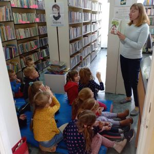 Zdjęcie nr 4