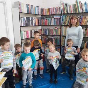 Zdjęcie nr 8