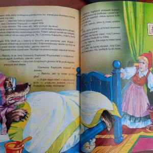Zdjęcie nr 3