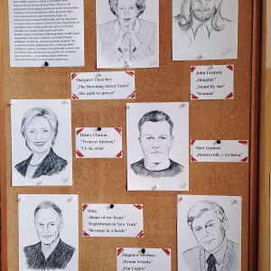 Zdjęcie nr 1