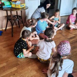 Zdjęcie nr 3
