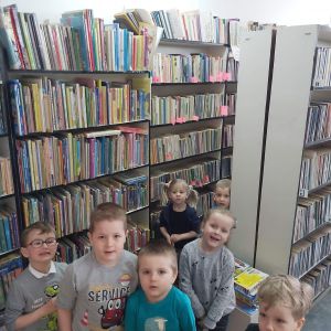 Zdjęcie nr 1