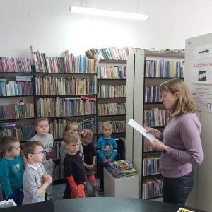 Zdjęcie nr 3