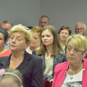 Zdjęcie nr 11