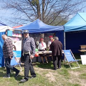 Zdjęcie nr 4