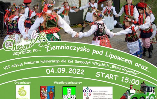 Obrazek assets/images/d/plakat_ziemniaczysko-3b996be6.jpg