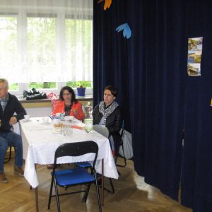 Zdjęcie nr 5