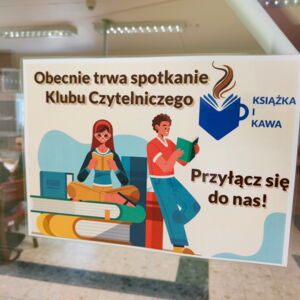 Zdjęcie nr 10