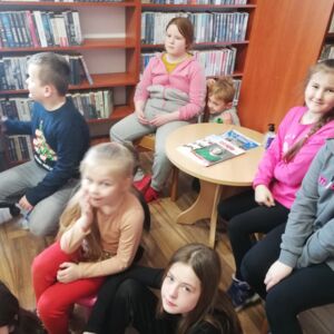 Zdjęcie nr 2