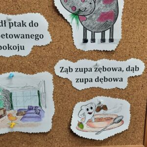 Zdjęcie nr 3