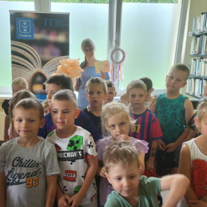 Zdjęcie nr 3