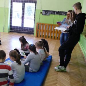 Zdjęcie nr 3