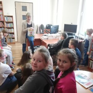 Zdjęcie nr 3