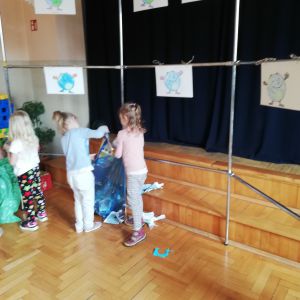 Zdjęcie nr 3