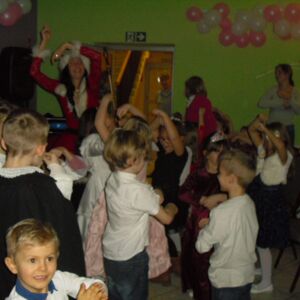 Zdjęcie nr 4