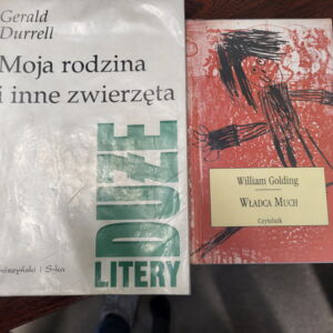 Zdjęcie nr 4